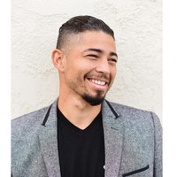 Medgeeks Employee Chris Lopez's profile photo