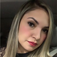 Engegraph Employee Aracelia Miranda's profile photo