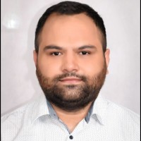 bits & BYTE Global Employee Sourabh Purohit's profile photo