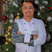 Autograph Collection Employee Adrián Hernández's profile photo