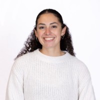 BREAD FURST Employee Nina Palmer's profile photo
