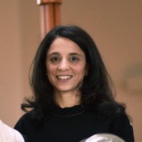 Lauren Sturisky Email & Phone Number