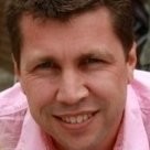 Brad Baker Email & Phone Number