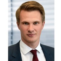 KAEFER Employee Erhard Dubs's profile photo