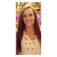 Devon Baldwin Email & Phone Number