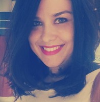 Sofia Dinis Esteves Email