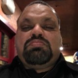Blue Diamond Growers Employee Steve Singh's profile photo