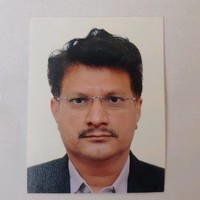 Vijendra Kumar Email & Phone Number