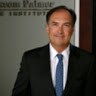 Eduardo Alfonso Email & Phone Number