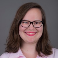 Texas Instruments Employee Clara Johnson's profile photo