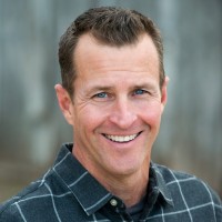 ATX Portfolio Advisors® Employee Jeff Weeks's profile photo