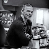 Dave Mikolajczak Email & Phone Number