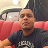 GERARDS DELI Employee Jonathan Alves's profile photo
