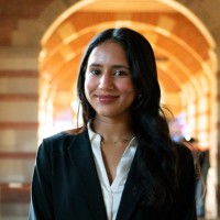 FPA Women's Health Employee Anya Varkey's profile photo