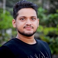 Bikash Sahu Email