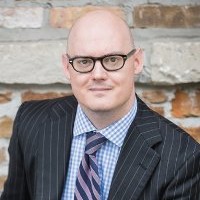 Chris Gadoury Email & Phone Number