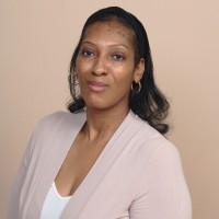 Jamie Bassett Email & Phone Number