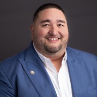 Hanania Automotive Employee Ronnie Mansour's profile photo