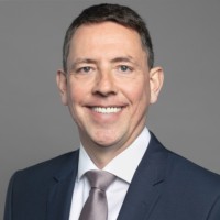 Oldcastle Building Envelope Employee Mark Adamson's profile photo