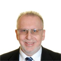 Alpha Adriatic d.d. Employee Igor Budisavljevic's profile photo
