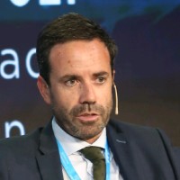 Alejandro Blanco Urizar Email