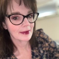 Pine County Employee Lora Masterson's profile photo