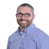 Jeff Johnson Email & Phone Number