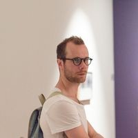 Anders Thorsen Email