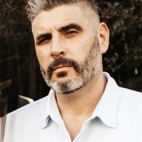 Joseph Ignelzi Email & Phone Number