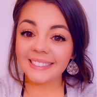 Phoenix Fire Protection Employee Michelle Desaro's profile photo