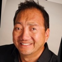 Kevin Wing Email & Phone Number