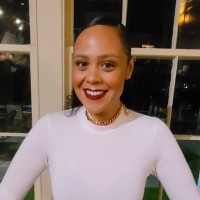 Stephanie Suarez Email & Phone Number
