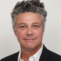 Stratus Packaging Employee Vincent Laurent's profile photo