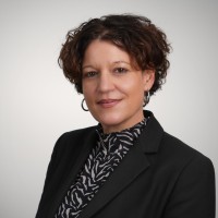 Catarina Meister Email