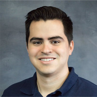 Source Alliance Network, LLC. Employee Rene Torres's profile photo