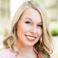 Wynne/Jackson Employee Melissa Zubik's profile photo