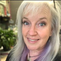 Jennifer Bolt Email & Phone Number