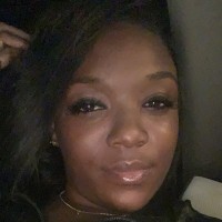 Hapag-Lloyd AG Employee India Evans's profile photo