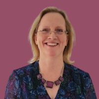 Make-A-Wish® UK Employee Sarah Watson's profile photo