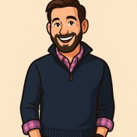 Rival Technologies Employee Bobby Calise's profile photo