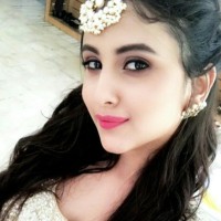 Anuska Singh Email
