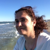 Alexion Pharmaceuticals, Inc. Employee Adela M.'s profile photo