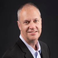 Novum USA Inc. Employee Alex Remia's profile photo