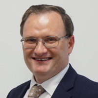 Mark Saunders Email & Phone Number