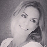 GM Medical Lasers Aps Employee Ann Nilsen's profile photo