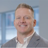 Mike Baker Email & Phone Number