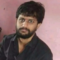 Prudentia Group, LLC Employee Harikrishna Jasthi's profile photo