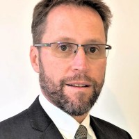 Prescient Therapeutics Employee Gavin Shepherd's profile photo