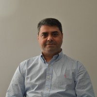 Misavan Employee Sandu Baboi's profile photo