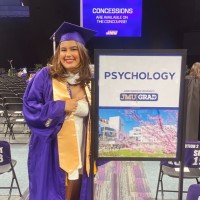 Pinecrest School Employee Chloe Rier's profile photo